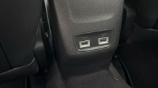 Peugeot 2008 100kW GT 50kWh 5dr Auto Electric Estate